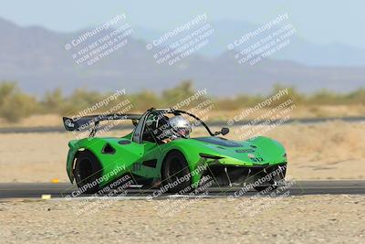 media/Mar-29-2025-Pro Autosports (Sat) [[89b1c017ad]]/4-Yellow Group/Main Race/